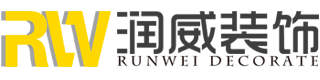 湖南省科美景觀(guān)裝飾設(shè)計(jì)工程有限公司
